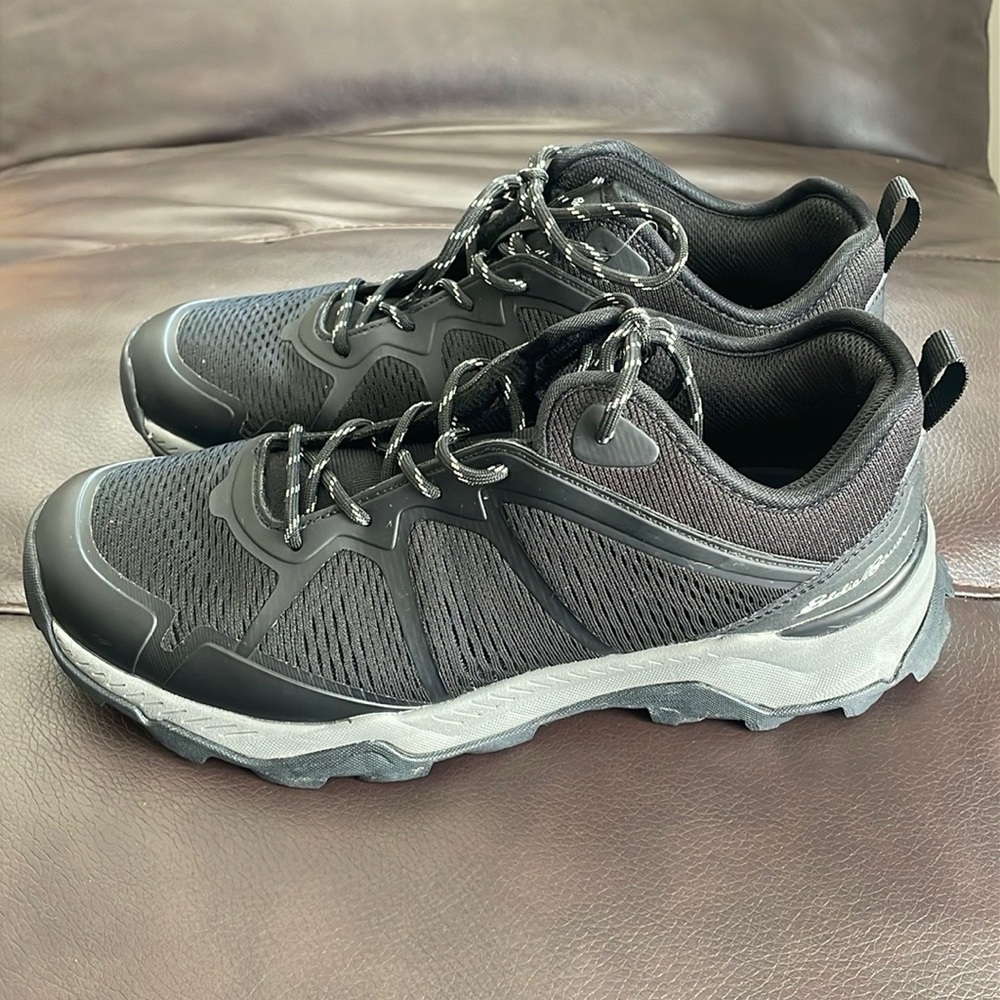 Eddie Bauer Men’s Shoes